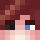liror avatar