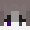 littlePro_