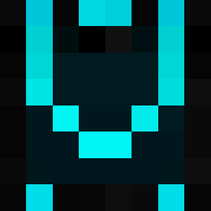 little_white