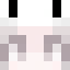 littlebunnyjaDe