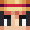 littledjjoker