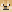 littledog1229 minecraft avatar