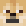 littledog1229 minecraft avatar