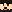 littledude minecraft avatar