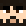 littledude minecraft avatar