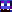 littleethanmc minecraft avatar