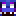 littleethanmc minecraft avatar