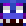 littleethanmc minecraft avatar