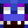 littleethanmc avatar