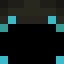 littlegissi