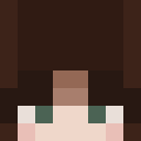 littlegulu's avatar