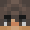 littleman1115