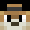littlemiscrumpet