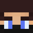 littleporco2020's avatar
