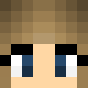 littlepurrmaid Minecraft Avatar