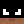 lium
