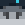 liuteris_