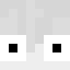lizard77x
