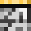 lizterr