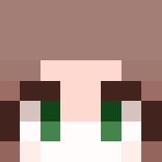 Avatar von lizzi_fencing
