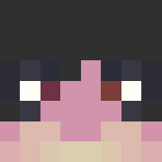 lj0kerl Minecraft Avatar