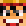 lj_playz minecraft avatar