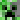 {player}