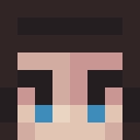 lksi's avatar