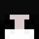 lkua's avatar