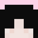 llBlessed's avatar