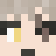 llPhillipll