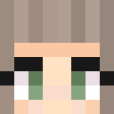 llauraa_'s avatar