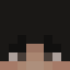 llenux_