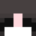 lllllllllllllll's avatar