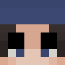 lnv's avatar