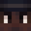 lo2za4's avatar