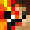 lo_g_man