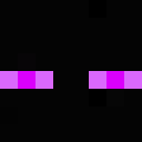lobogun's avatar
