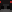 lobqur minecraft avatar