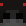 lobqur minecraft avatar