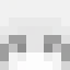 localfurrier