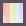 locci minecraft avatar