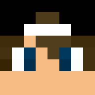 loco_mundo