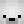 loffel