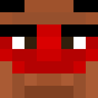 Image Perso