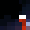 LogicallyAlive