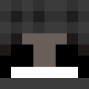 logico's avatar