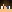 loginovstream minecraft avatar