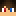loginovstream minecraft avatar