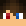 loginovstream minecraft avatar